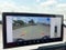 2026 Ford Bronco Sport Heritage 4x4