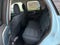 2026 Ford Bronco Sport Heritage 4x4