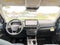 2026 Ford Bronco Sport Heritage 4x4