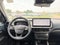 2026 Ford Bronco Sport Heritage 4x4
