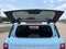 2026 Ford Bronco Sport Heritage 4x4