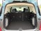 2026 Ford Bronco Sport Heritage 4x4