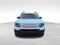 2026 Ford Bronco Sport Heritage 4x4