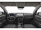2026 Ford Bronco Sport Heritage 4x4