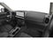2026 Ford Bronco Sport Heritage 4x4