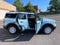 2026 Ford Bronco Sport Heritage 4x4