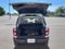 2026 Ford Bronco Sport Heritage 4x4