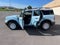 2026 Ford Bronco Sport Heritage 4x4