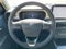 2026 Ford Bronco Sport Heritage 4x4