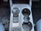 2026 Ford Bronco Sport Heritage 4x4