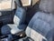 2026 Ford Bronco Sport Heritage 4x4