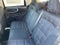 2026 Ford Bronco Sport Heritage 4x4