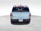 2026 Ford Bronco Sport Heritage 4x4