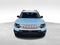 2026 Ford Bronco Sport Heritage 4x4