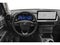 2026 Ford Bronco Sport Heritage 4x4
