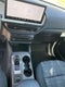 2026 Ford Bronco Sport Heritage 4x4