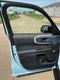 2026 Ford Bronco Sport Heritage 4x4