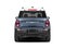 2026 Ford Bronco Sport Heritage 4x4