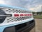 2026 Ford Bronco Sport Heritage 4x4