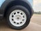 2026 Ford Bronco Sport Heritage 4x4