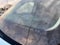 2026 Ford Bronco Sport Heritage 4x4