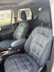 2026 Ford Bronco Sport Heritage 4x4