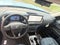 2026 Ford Bronco Sport Heritage 4x4