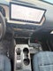 2026 Ford Bronco Sport Heritage 4x4