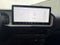2026 Ford Bronco Sport Heritage 4x4