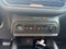 2026 Ford Bronco Sport Heritage 4x4