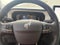 2026 Ford Bronco Sport Heritage 4x4