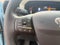 2026 Ford Bronco Sport Heritage 4x4