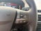 2026 Ford Bronco Sport Heritage 4x4