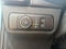 2026 Ford Bronco Sport Heritage 4x4