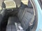 2026 Ford Bronco Sport Heritage 4x4