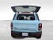 2026 Ford Bronco Sport Heritage 4x4
