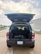 2026 Ford Bronco Sport Heritage 4x4