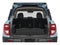 2026 Ford Bronco Sport Heritage 4x4