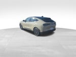 2025 Ford Mustang Mach-E Premium AWD