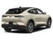 2025 Ford Mustang Mach-E Premium AWD
