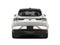 2025 Ford Mustang Mach-E Premium AWD