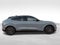 2026 Ford Mustang Mach-E Premium AWD