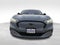 2026 Ford Mustang Mach-E Premium AWD