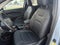 2026 Ford Mustang Mach-E Premium AWD