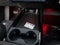 2026 Ford Mustang Mach-E Premium AWD