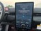 2026 Ford Mustang Mach-E Premium AWD