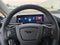 2026 Ford Mustang Mach-E Premium AWD