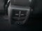 2026 Ford Mustang Mach-E Premium AWD