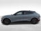 2026 Ford Mustang Mach-E Premium AWD
