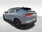 2026 Ford Mustang Mach-E Premium AWD